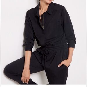 Evereve Myra Jumpsuit